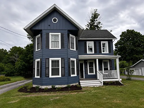 2145 New Scotland Rd Photo 1