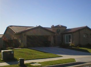 887 Aria Rd, Hemet, CA 92543