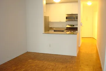 Rented by Maz Group NY