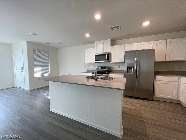 9383 Jade Mesa St — Photo 21