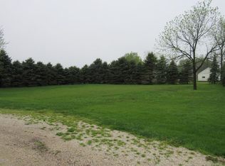 712 Valley Ave, Spring Valley, MN 55975