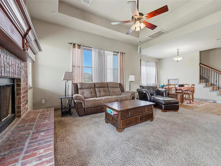 8318 Campeche Bay Pl — Photo 19