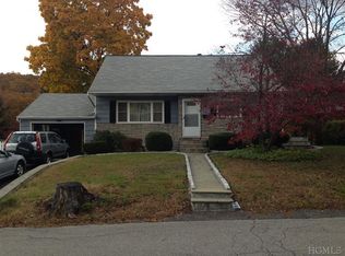 910 Albert Rd, Peekskill, NY 10566