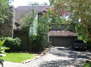 10907 Sweetspire Pl, Spring, TX 77380