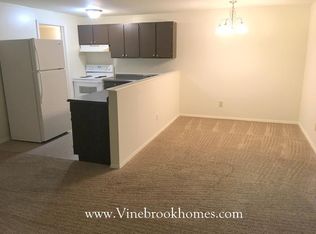 8073 Mount Aetna St, Huber Heights, OH 45424