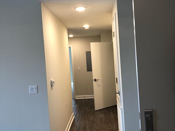 2nd image of 10903 Hartsook St #409