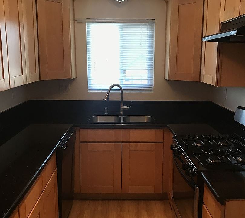 1st image of 6415 Roble Ave APT F