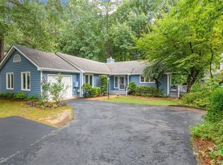 13710 Long Cove Pl, Midlothian, VA 23112