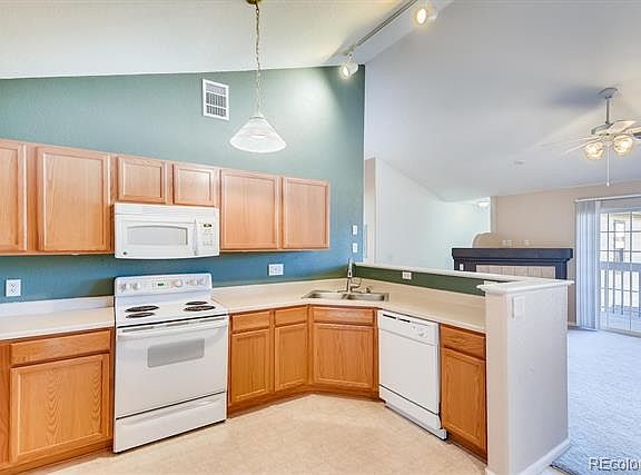 5th image of 3241 E 103rd Pl APT 1008
