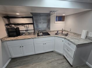 17035 118th Rd #3, Jamaica, NY 11434