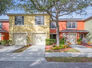 13436 Starry Night Ct #4, Orlando, FL 32824