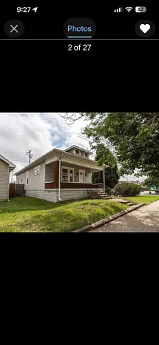1728 E Spring St Photo 1