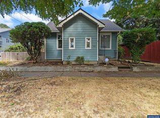 545 Jefferson St NE, Salem, OR 97301