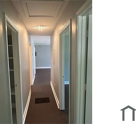 5th image of 685 Bolton Rd NW