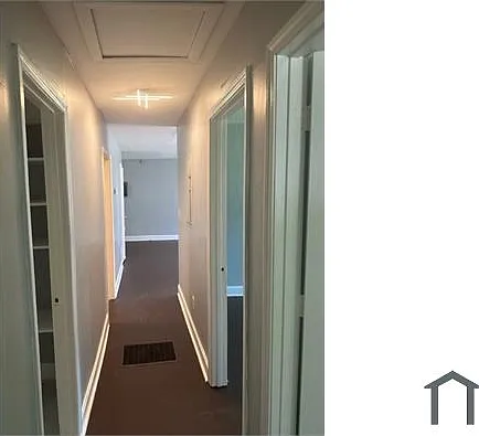 685 Bolton Rd NW — Photo 5