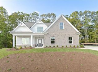 123 Stafford Ln, Villa Rica, GA 30180