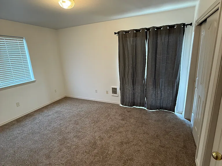 2206 Lila Ave #1 — Photo 6