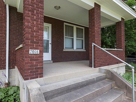 3rd image of 7016 Van Kirk Ave