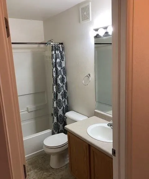 6137 Sierra Grande Point — Photo 23