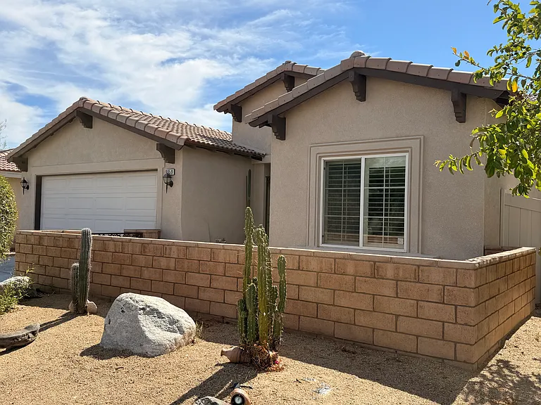 9059 Silver Star Ave — Photo 2