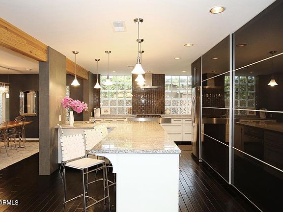 4th image of 5426 N 81ST Place