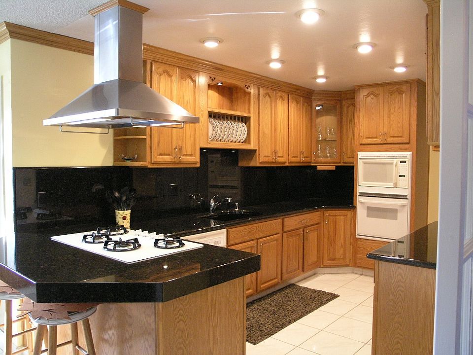 2nd image of 7180 Arbeau Dr