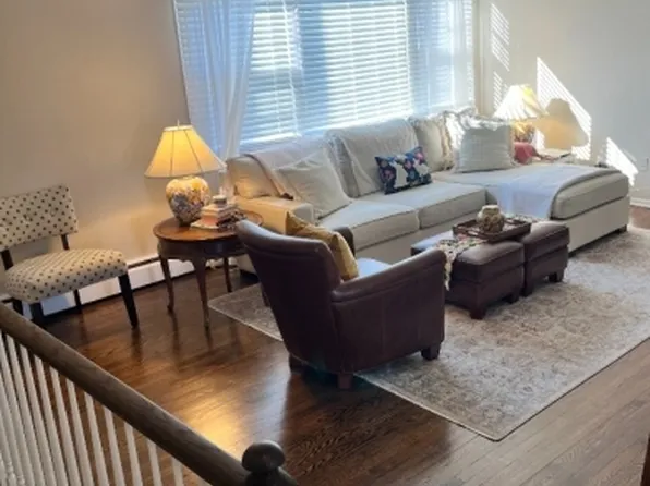 515 Pitney Pl, Morristown, NJ 07960