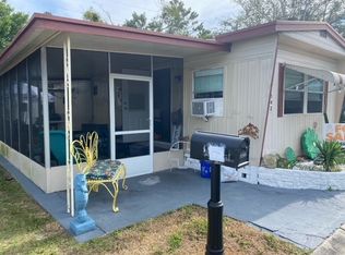 1280 Lakeview Rd #142, Clearwater, FL 33756