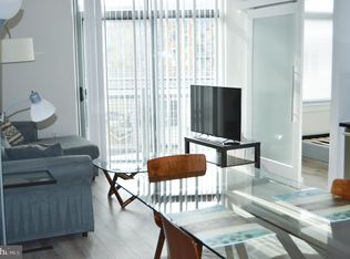 460 New York Ave NW UNIT 805, Washington, DC 20001