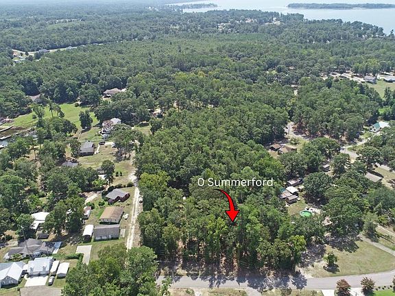 2nd image of 0 Summerford Ln