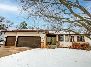 1620 29th Ave NW, New Brighton, MN 55112