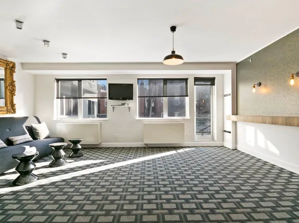 100 Maspeth Avenue image 13 of 18