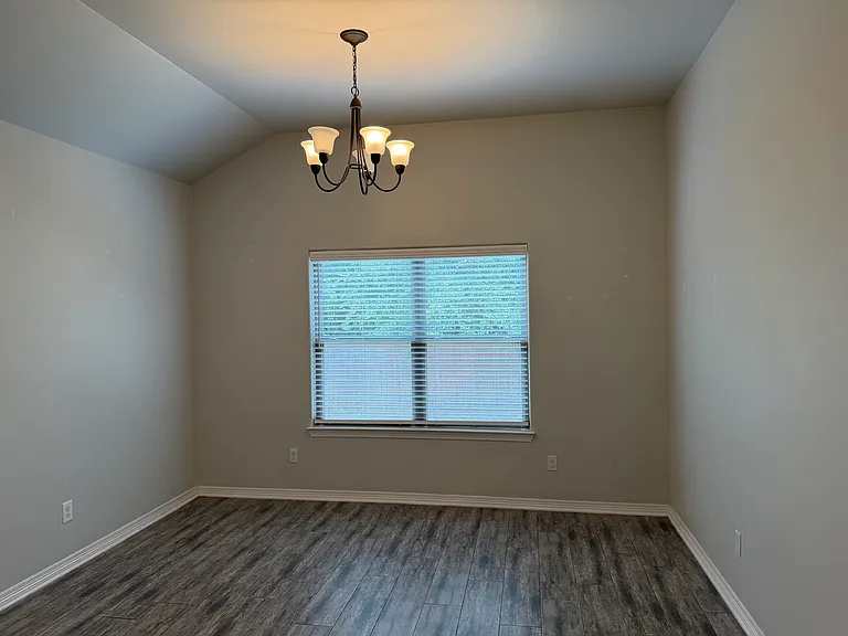 3404 Braford Dr — Photo 11