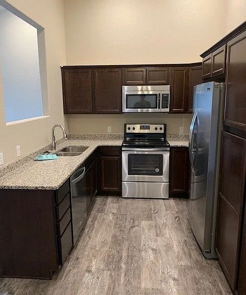 1606 Monterey Rd #203 — Photo 1