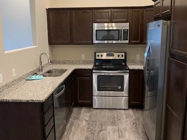 1606 Monterey Rd #203, Colorado Springs, CO 80910