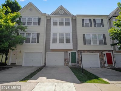 23120 Blackthorn Sq, Sterling, VA, 20166