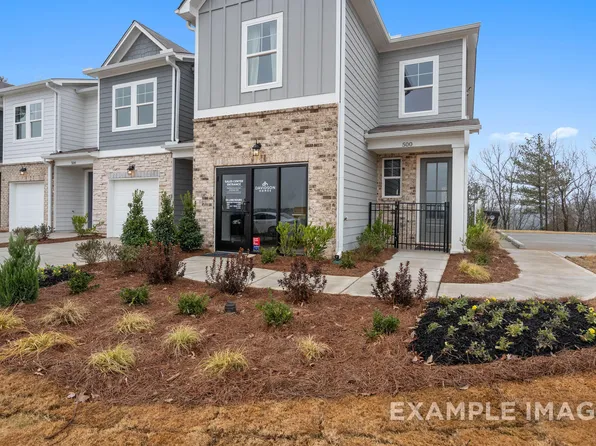 97 Chancellor Dr, Lillington, NC 27546
