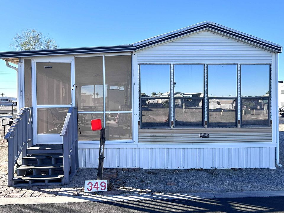 1st image of 13650 N Frontage Rd #349