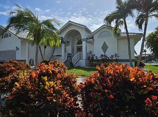 1631 Bobolink Ct, Punta Gorda, FL 33950