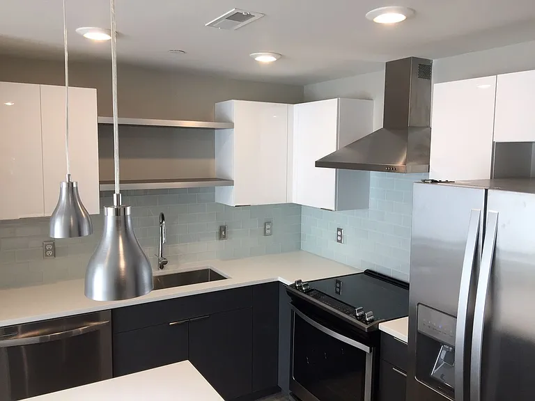 476 Enterprise Blvd #311 — Photo 5
