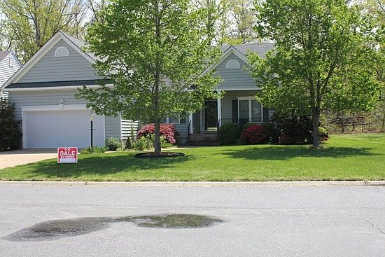 1st image of 4425 Yorkminster Dr