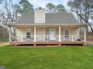 1630 Kennesaw Due West Rd NW, Kennesaw, GA 30152