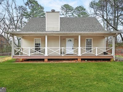 1630 Kennesaw Due West Rd NW, Kennesaw, GA, 30152