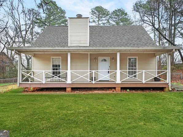 1630 Kennesaw Due West Rd NW, Kennesaw, GA 30152