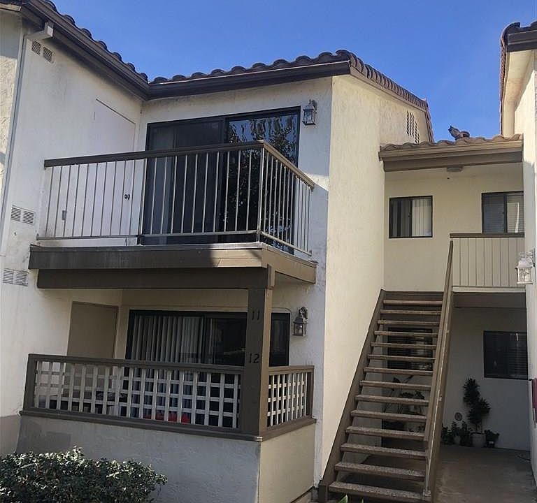 1st image of 3550 Sunset Ln Unit 11