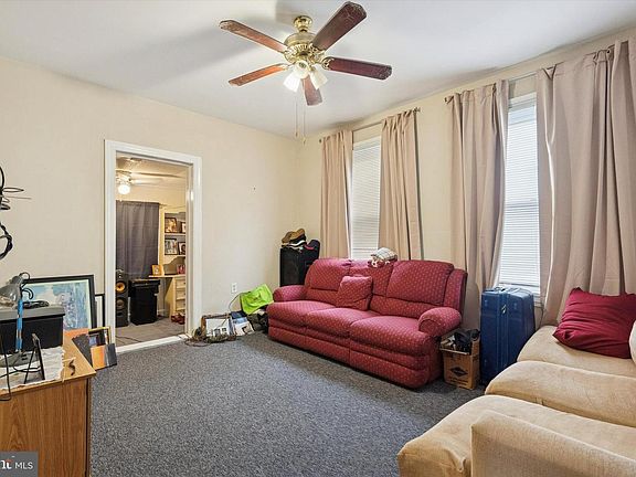 4th image of 27 S Merion Ave