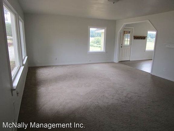 5th image of 15311 94th Ave NW