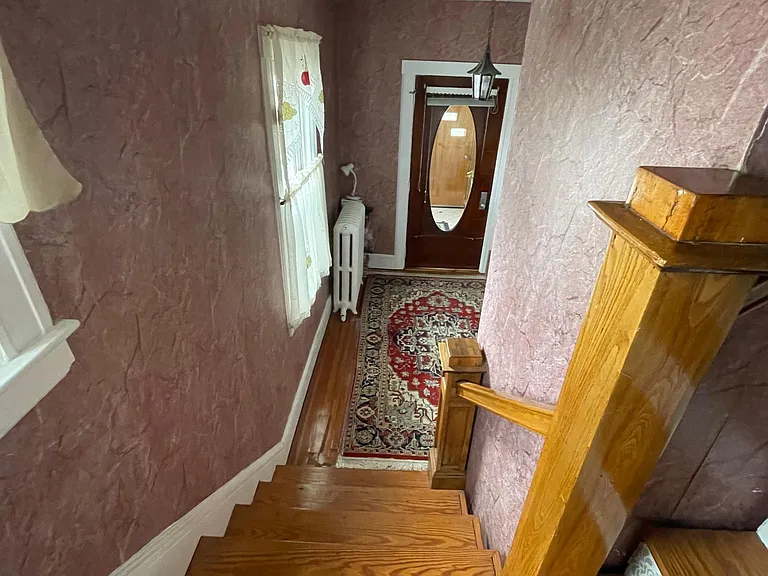 232 N Regent St #B — Photo 6