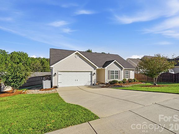 3rd image of 2008 Stepping Stone Ln