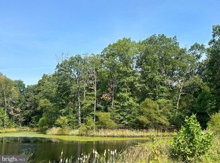 Springwood Ln LOT 20, Stephens City, VA 22655